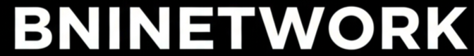 bninetwork.com