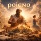 poieno: The Ancient Verb That Shaped Creation & Thought Arts