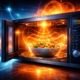 microwey: The Hidden Science Behind Modern Heating Shift Era