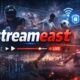 streameast: Inside the Web’s Most Talked-About Sports Stream