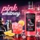 pink whitney: The Vodka That Turned a Joke Into a Cultural Phenomenon