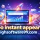 seo instant appear highsoftware99.com Explained: Real Insights and Practical Understanding