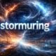 stormuring: The Hidden Architecture of Chaos in Complex Era