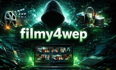 filmy4wep: Inside the Shadow Movie Download Hub Revealed Now