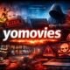 yomovies: Inside the Shadow World of Free Cinema Exposed Now