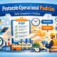Protocolo Operacional Padrão: Guia Completo e Prático