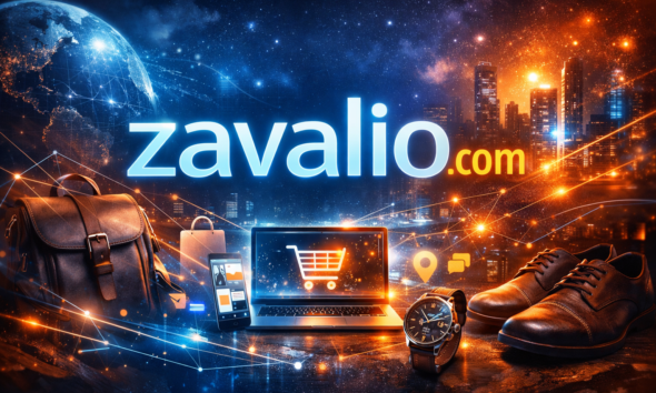 zavalio com: A Deep Dive Into Its Digital Impact