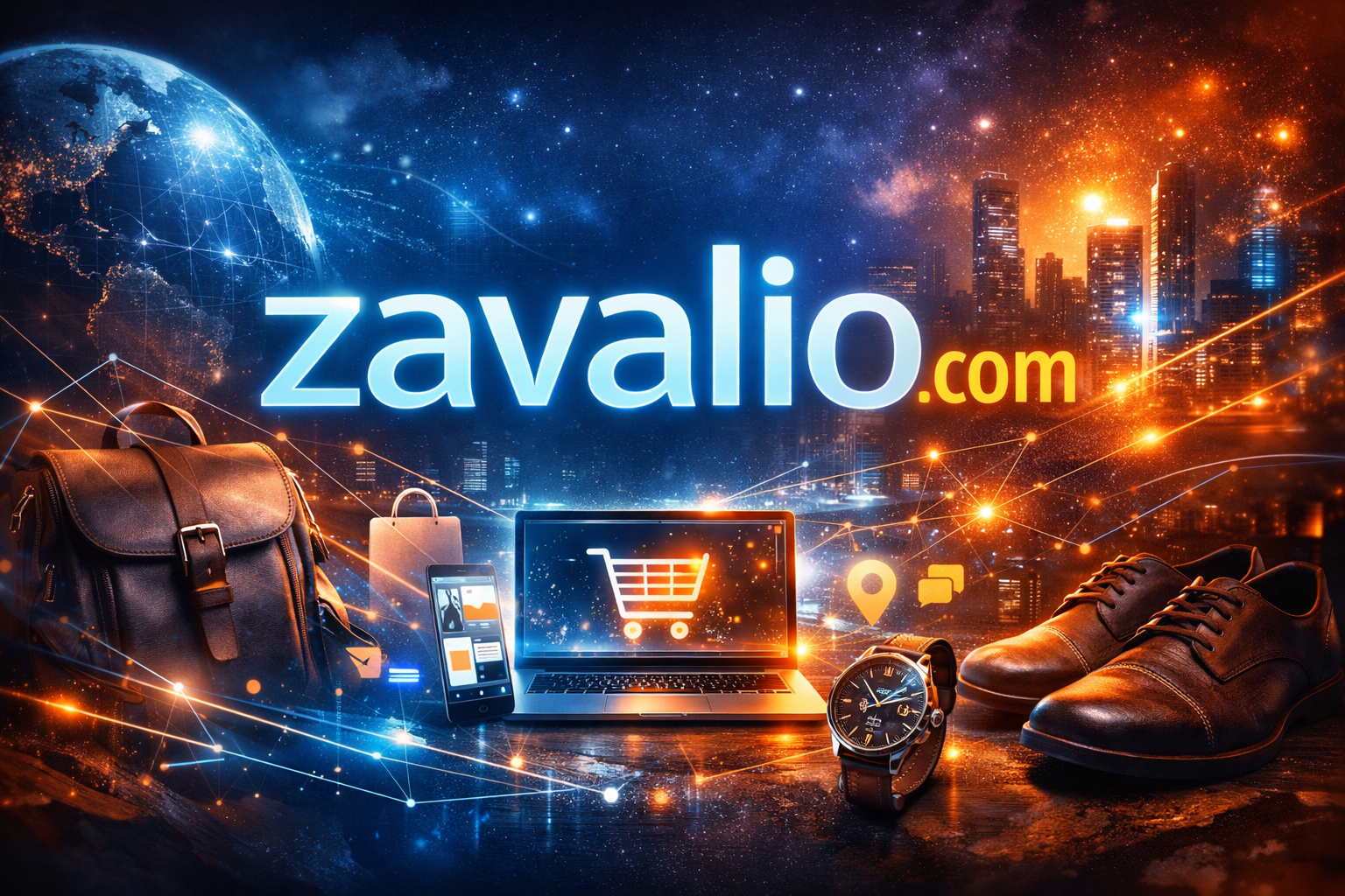 zavalio com: A Deep Dive Into Its Digital Impact