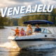 Veneajelu: A Deep Exploration of Boating Culture and Experience