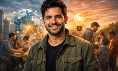 Mariano Iduba: A Deep Dive Into His Life, Impact, and Legacy