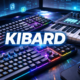 Kibard: Understanding the Evolution and Power of the Keyboard