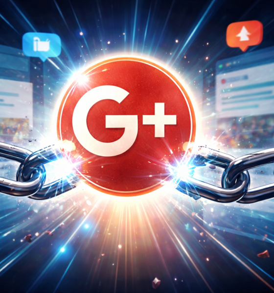 Unbanned G+: Origins, Controversies, and Digital Legacy