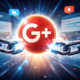Unbanned G+: Origins, Controversies, and Digital Legacy