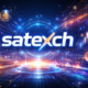 satexch: The Digital Powerhouse Redefining Exchange Era Now!