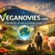 Veganovies Com: Exploring a Platform for Plant-Based Cinema