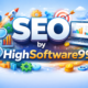 SEO by HighSoftware99.com: Complete Strategy Guide