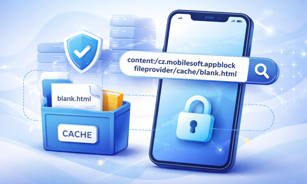 content://cz.mobilesoft.appblock.fileprovider/cache/blank.html
