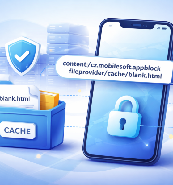 content://cz.mobilesoft.appblock.fileprovider/cache/blank.html