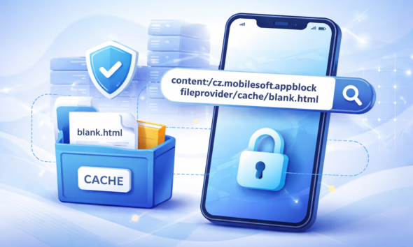 content://cz.mobilesoft.appblock.fileprovider/cache/blank.html