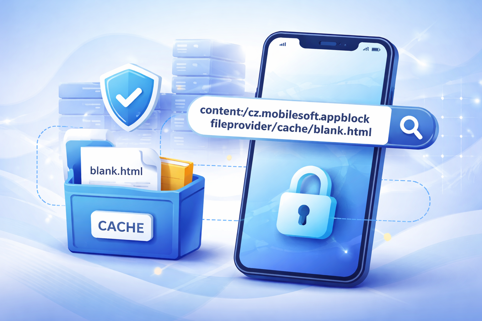 content://cz.mobilesoft.appblock.fileprovider/cache/blank.html