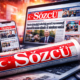 ksözcü: Turkey’s Bold Voice in Modern Media Landscape Today