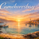 Camehoresbay: Meaning, Origins, Culture, and Modern Impact