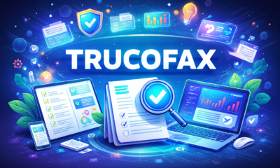 Trucofax: A Complete and Insightful Guide to Understanding Its Meaning, Uses, and Real-World Value