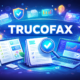 Trucofax: A Complete and Insightful Guide to Understanding Its Meaning, Uses, and Real-World Value