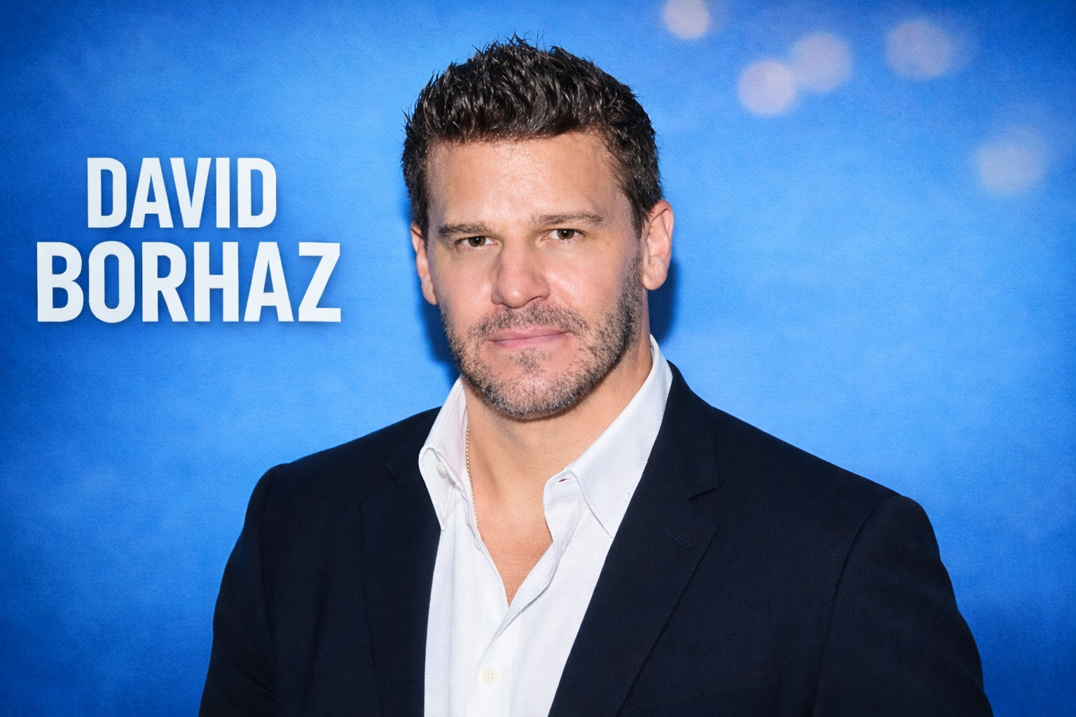 David Borhaz: An In-Depth Look at the Person, Identity, and Influence