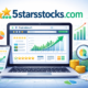 5starsstocks .com Explained: Features, Insights, and Value