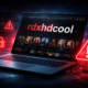 rdxhdcool: Inside the Shadow Streaming Network Exposed Today