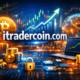 itradercoin.com: A Deep Dive Into Its Vision and Impact