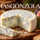 Masgonzola: A Deep Dive Into Flavor, Craft, and Culture