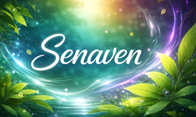 Senaven: Exploring Its Meaning, Uses, and Growing Relevance
