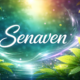 Senaven: Exploring Its Meaning, Uses, and Growing Relevance