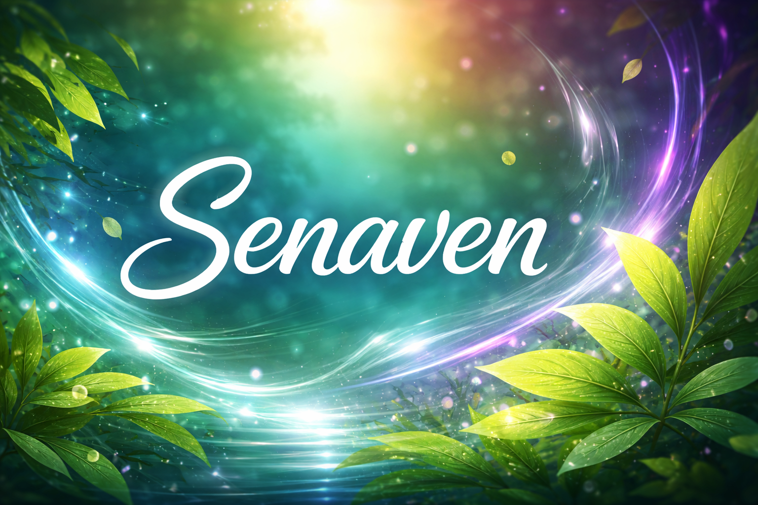 Senaven: Exploring Its Meaning, Uses, and Growing Relevance