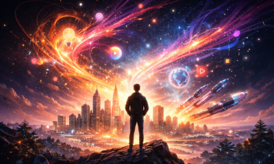 çbiri: The Untold Journey of a Modern Visionary Mind Legacy!