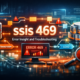 ssis 469: Architecture and Real-World Guide Insights Explained