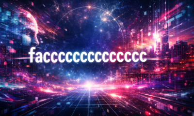 faccccccccccccc: The Rise of a Digital Phenomenon Global Age