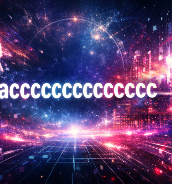 faccccccccccccc: The Rise of a Digital Phenomenon Global Age