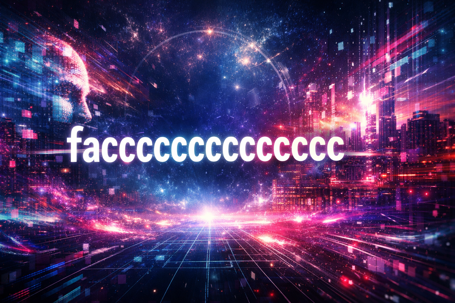 faccccccccccccc: The Rise of a Digital Phenomenon Global Age