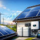 HMS Photovoltaik: Comprehensive Guide to Smart Solar Power Solutions