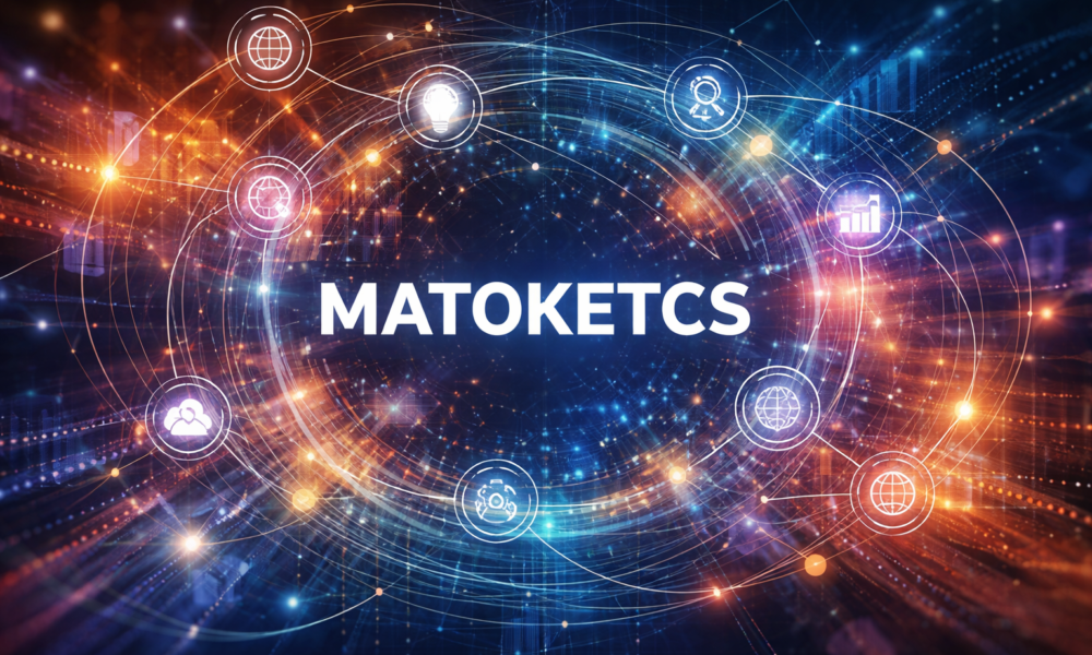 Matoketcs Explained: Meaning, Uses, and Modern Relevance