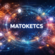 Matoketcs Explained: Meaning, Uses, and Modern Relevance
