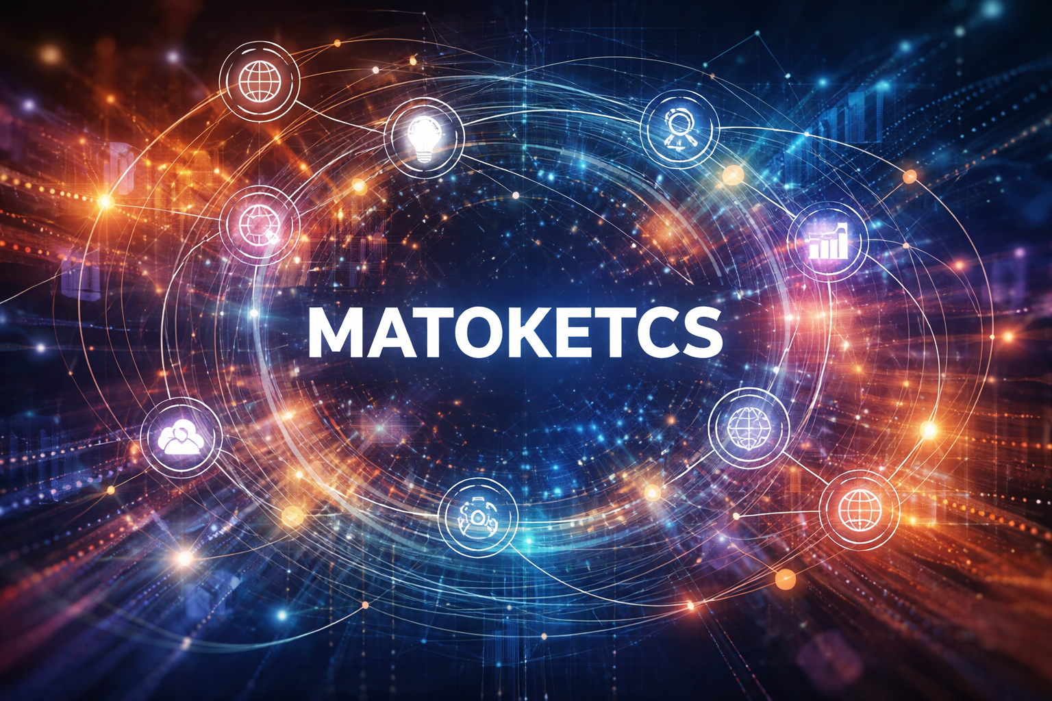 Matoketcs Explained: Meaning, Uses, and Modern Relevance