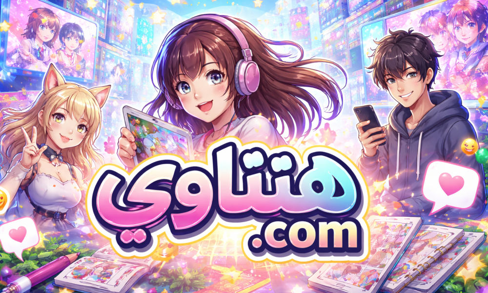 هنتاوي.com: A Deep Look Into Its Culture and Impact